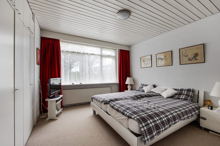 Foto 13 van Broeder Josephlaan 16