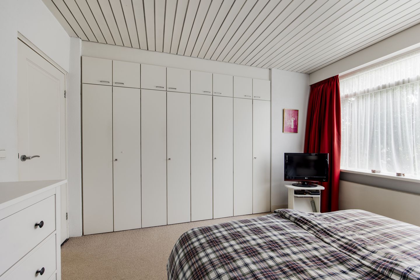 Foto 14 van Broeder Josephlaan 16