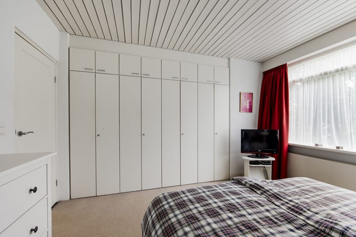 Foto 14 van Broeder Josephlaan 16