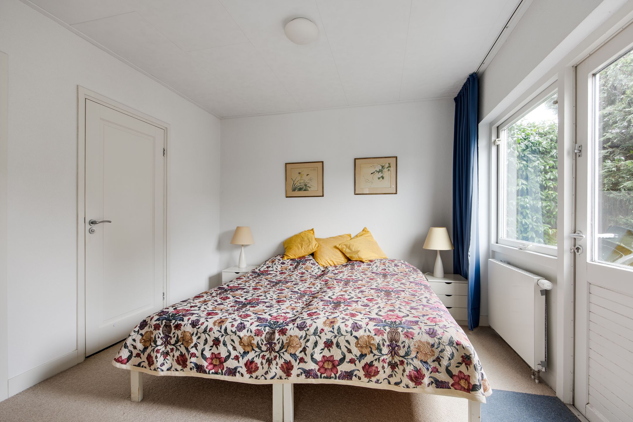 Foto 15 van Broeder Josephlaan 16