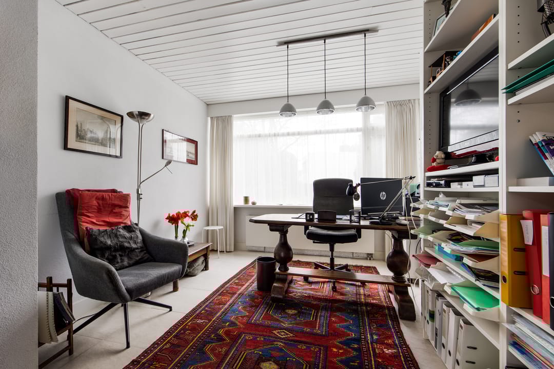 Foto 16 van Broeder Josephlaan 16