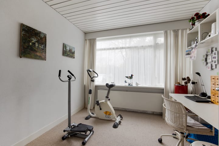 Foto 17 van Broeder Josephlaan 16