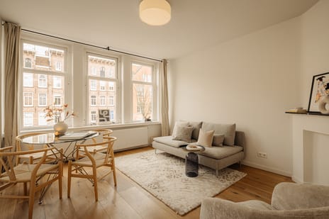 Lindengracht thumbnail