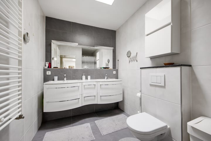 Foto 18 van Broeder Josephlaan 16