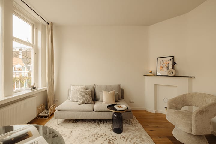 Foto 4 van Lindengracht 147-2