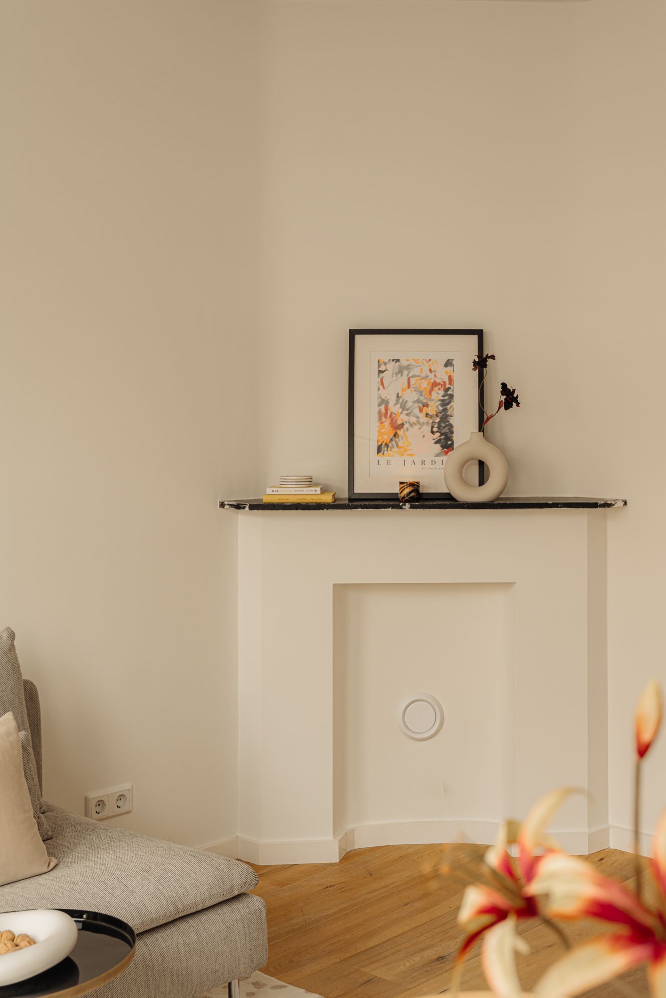 Foto 5 van Lindengracht 147-2