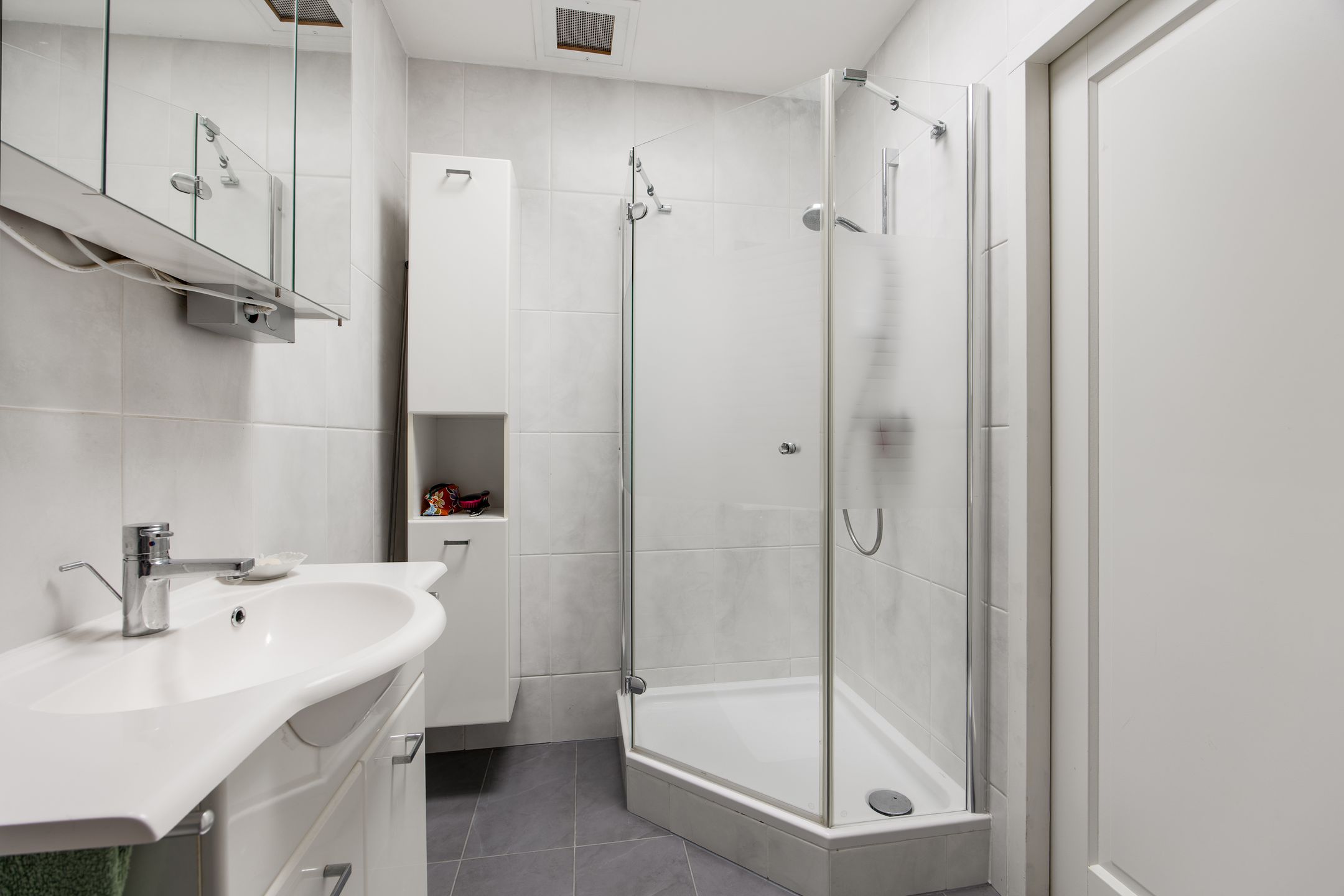 Foto 21 van Broeder Josephlaan 16