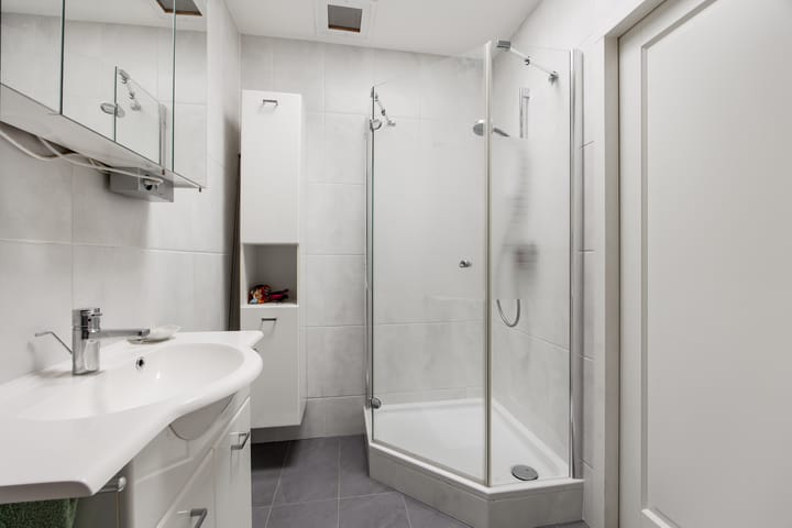 Foto 21 van Broeder Josephlaan 16