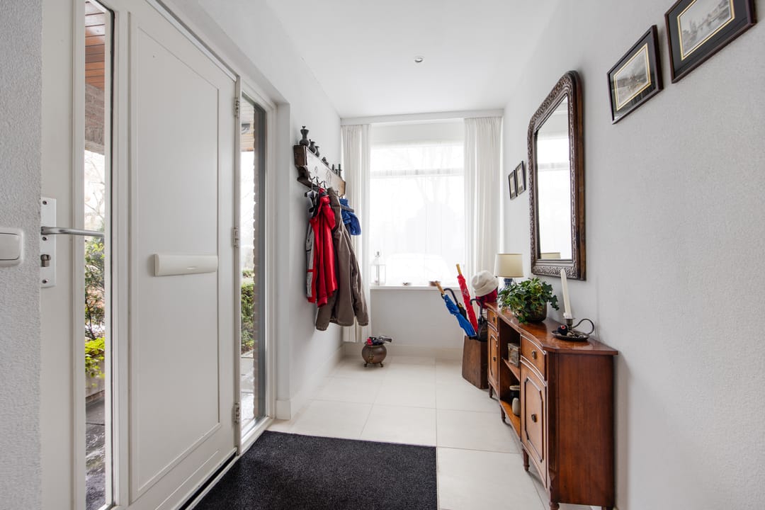 Foto 22 van Broeder Josephlaan 16