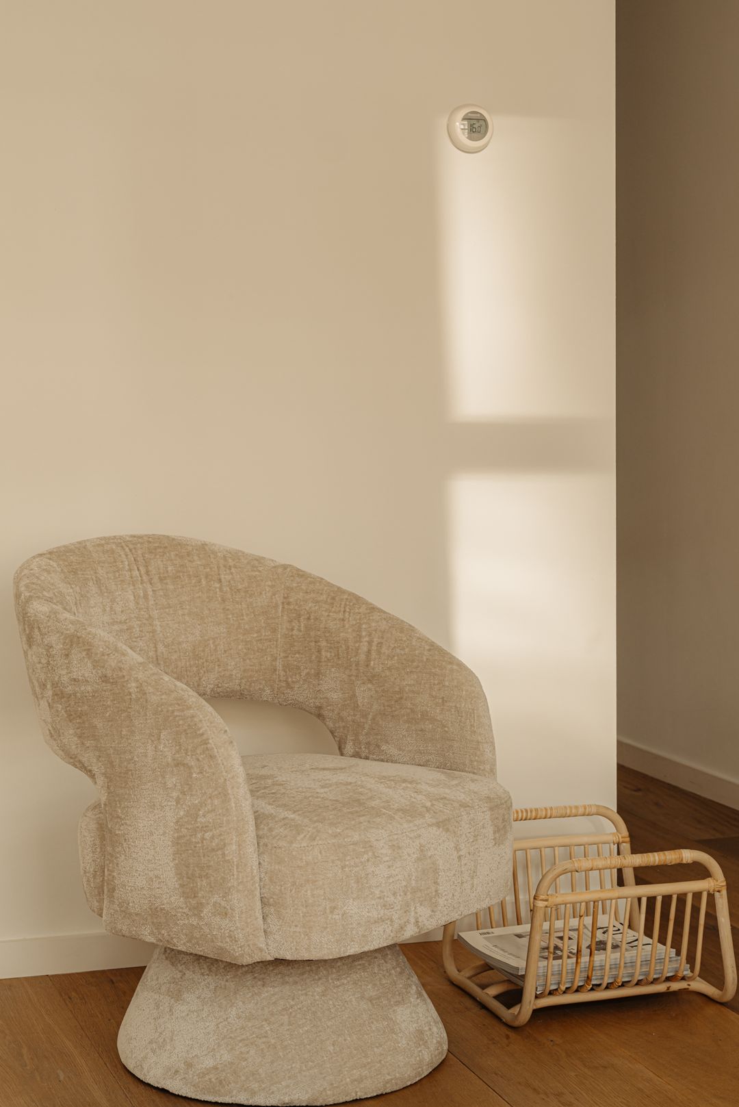 Foto 7 van Lindengracht 147-2