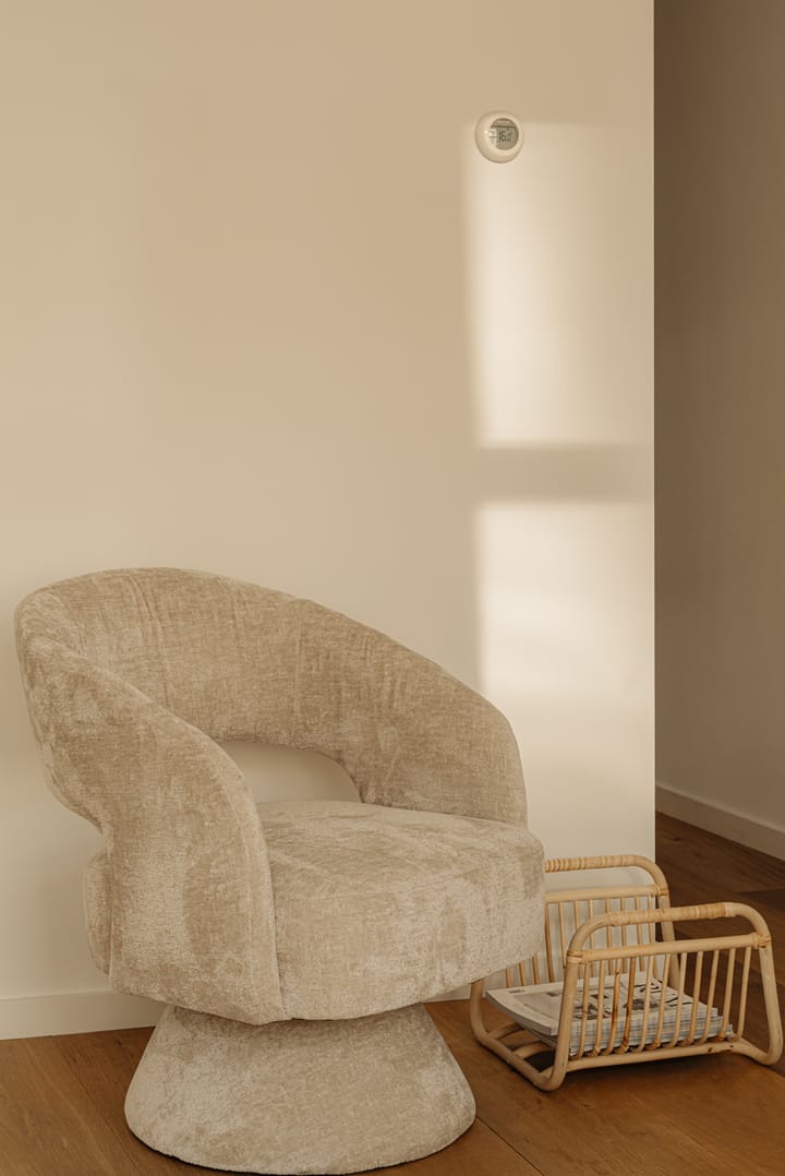 Foto 7 van Lindengracht 147-2