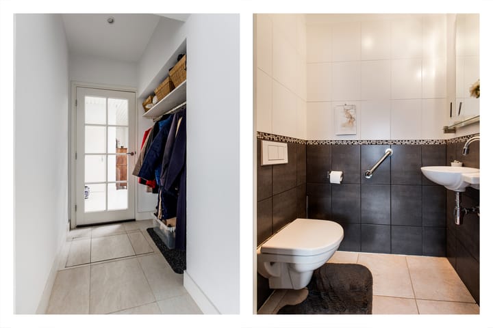 Foto 23 van Broeder Josephlaan 16