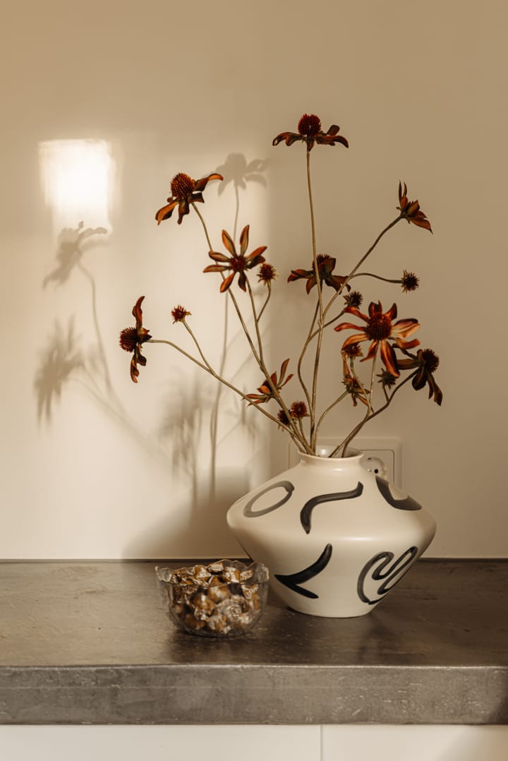 Foto 9 van Lindengracht 147-2