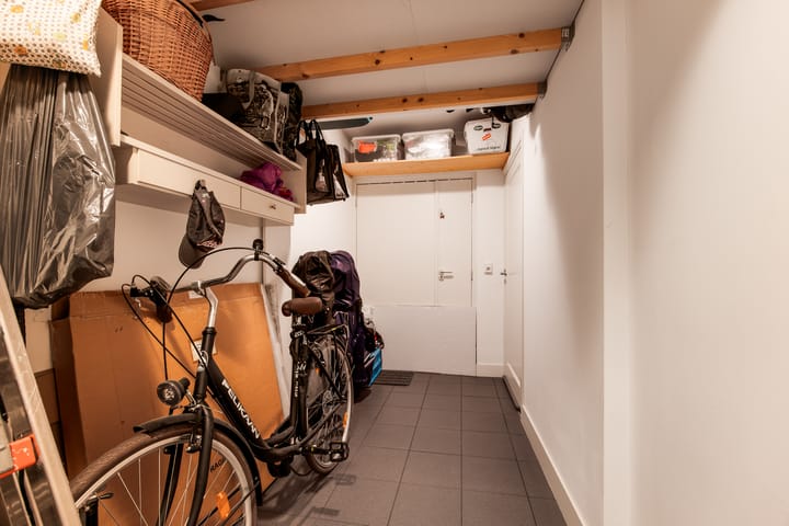 Foto 25 van Broeder Josephlaan 16