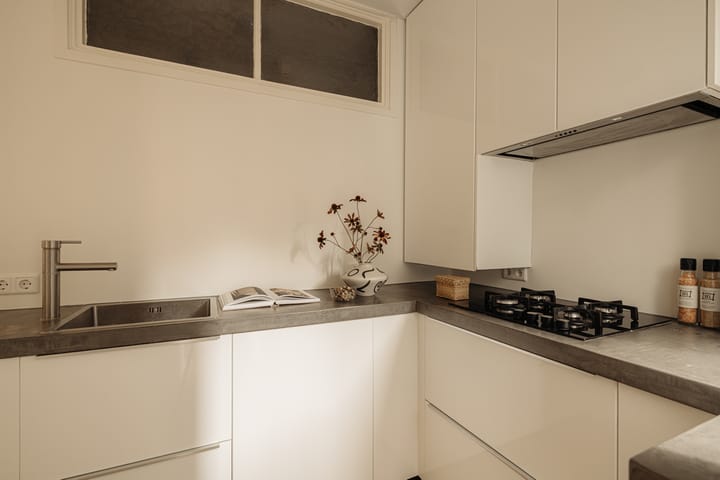 Foto 10 van Lindengracht 147-2