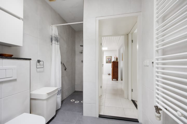 Foto 19 van Broeder Josephlaan 16