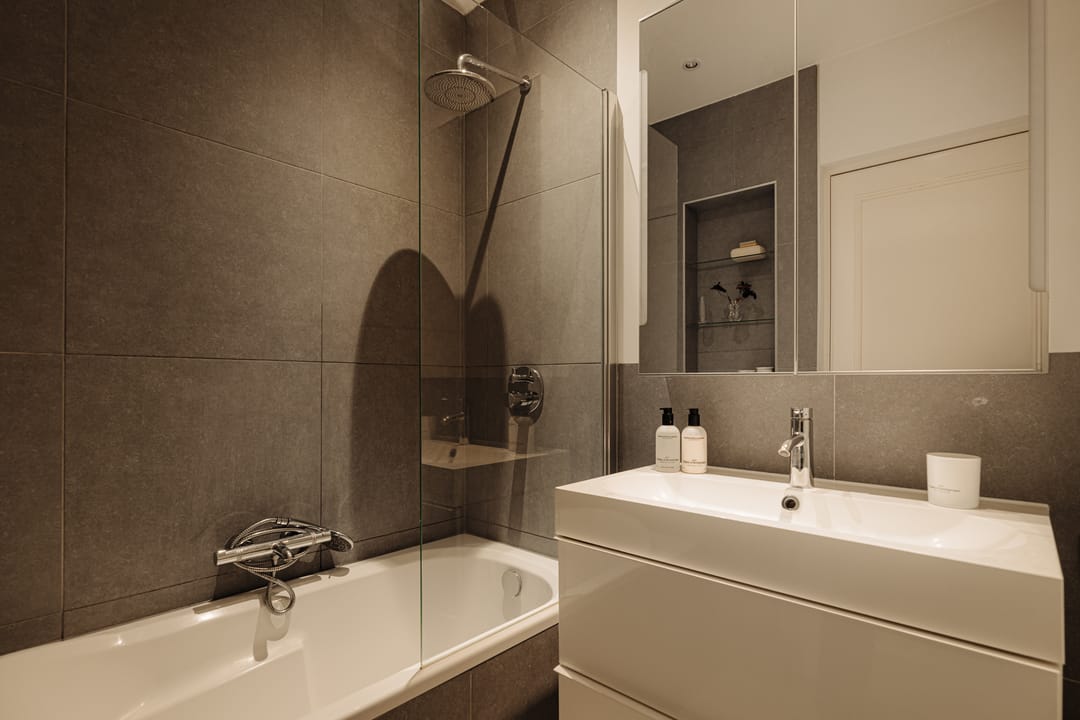 Foto 11 van Lindengracht 147-2