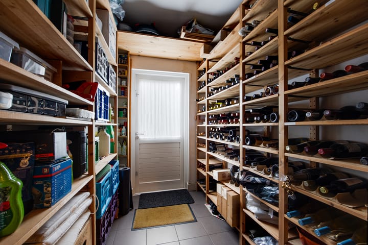 Foto 26 van Broeder Josephlaan 16