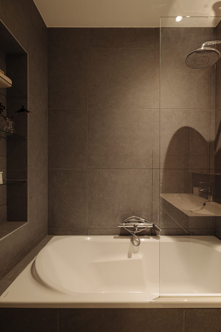 Foto 12 van Lindengracht 147-2