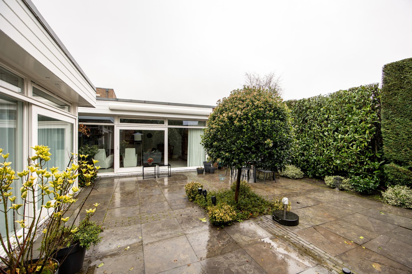 Foto 29 van Broeder Josephlaan 16