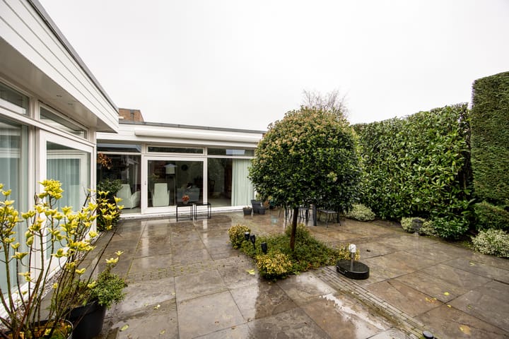 Foto 29 van Broeder Josephlaan 16