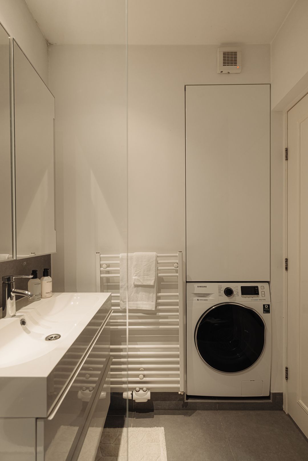 Foto 13 van Lindengracht 147-2