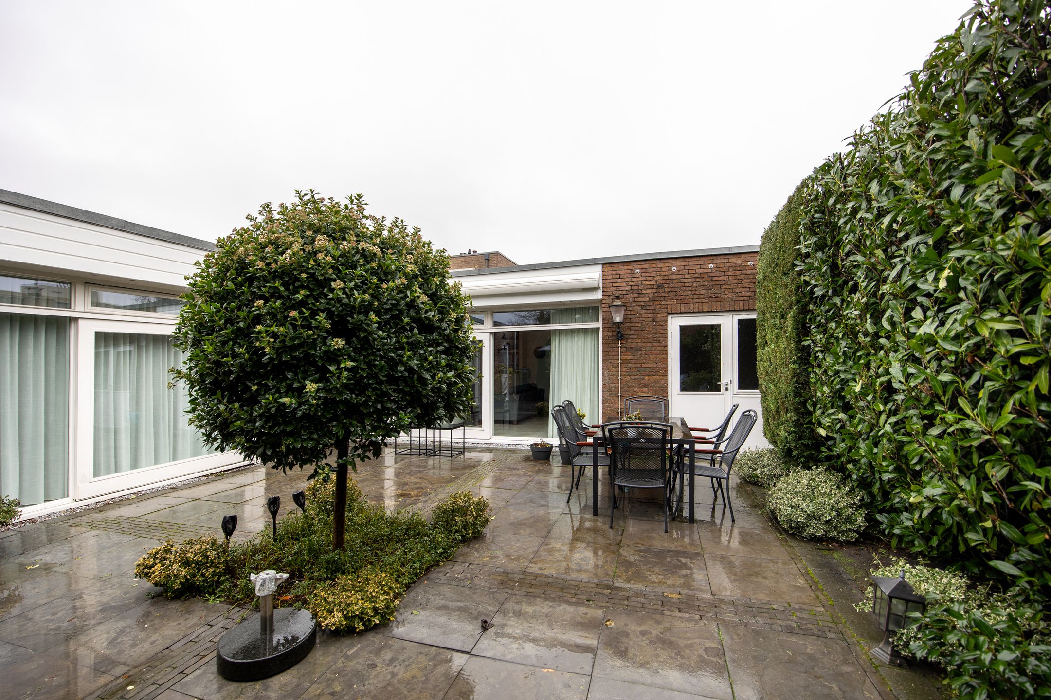 Foto 30 van Broeder Josephlaan 16