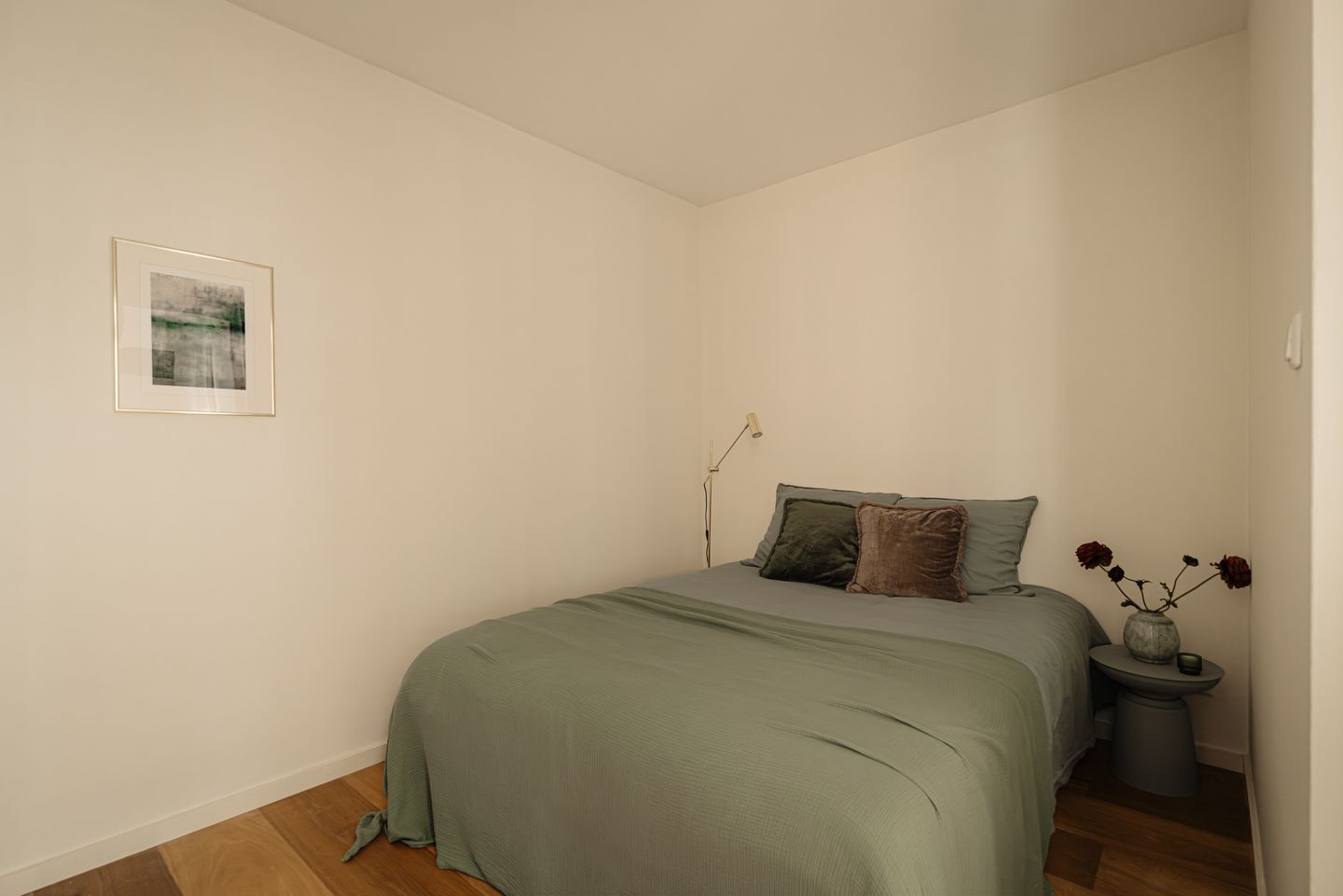 Foto 14 van Lindengracht 147-2