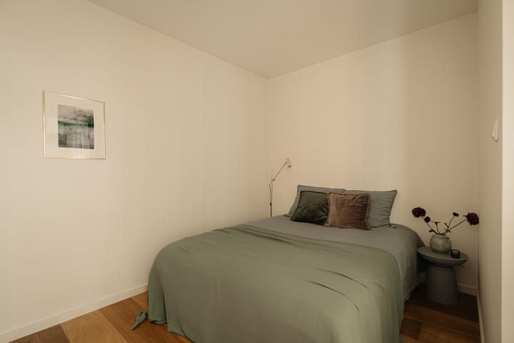 Foto 14 van Lindengracht 147-2