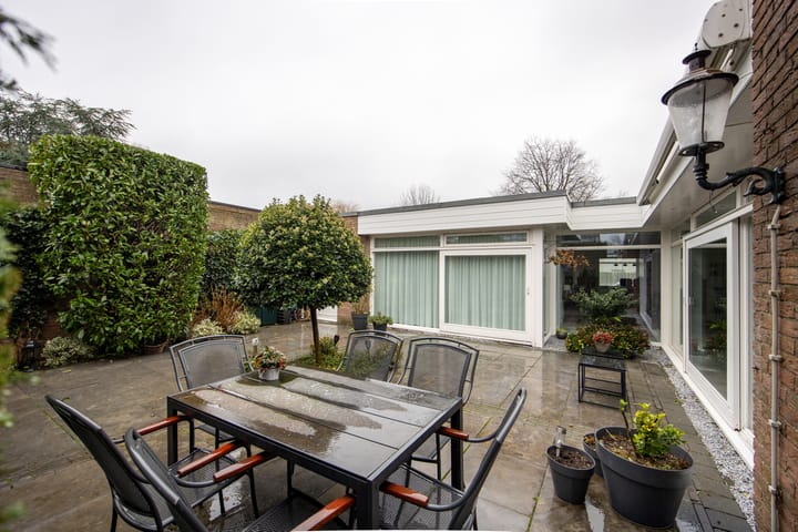 Foto 31 van Broeder Josephlaan 16