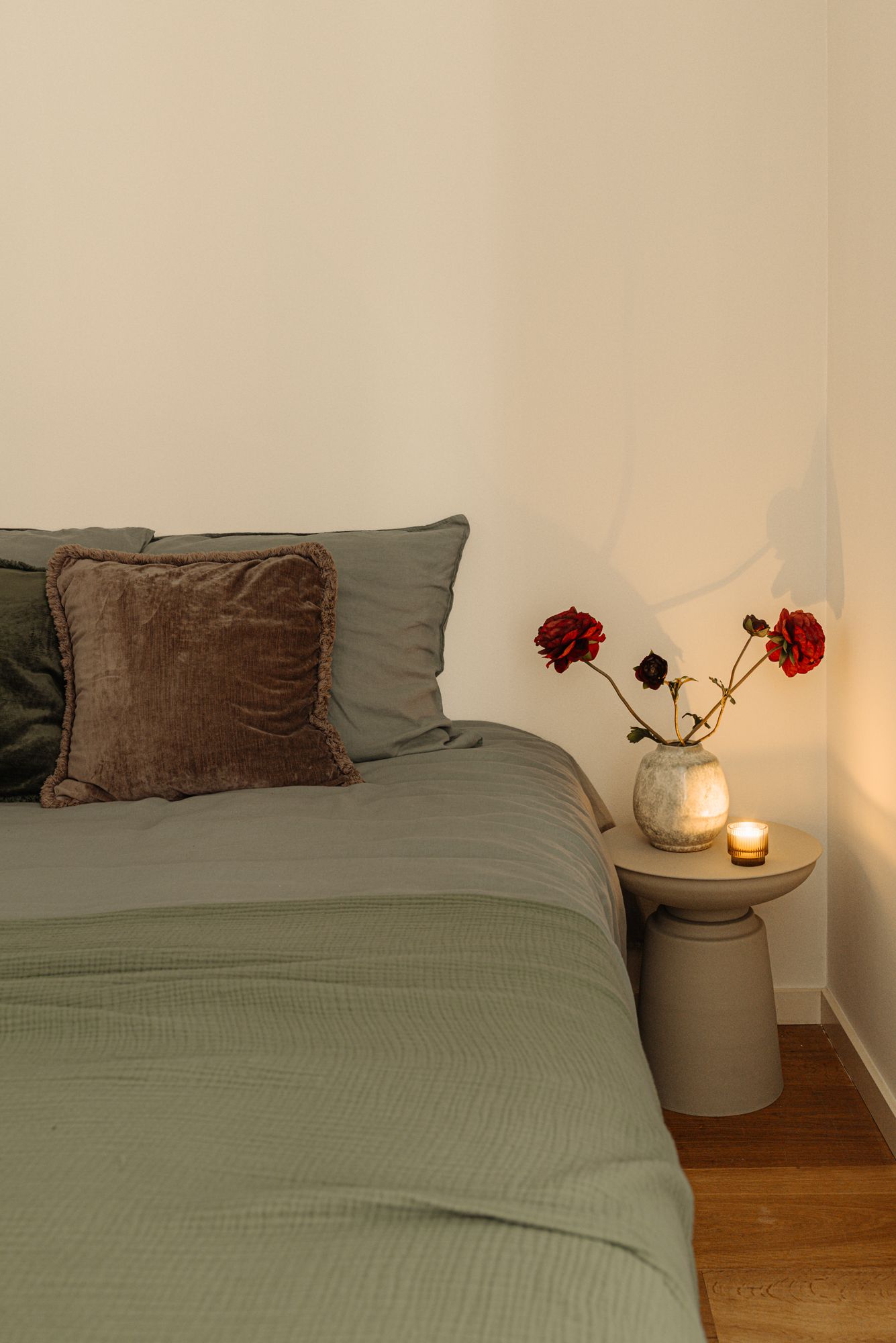 Foto 15 van Lindengracht 147-2