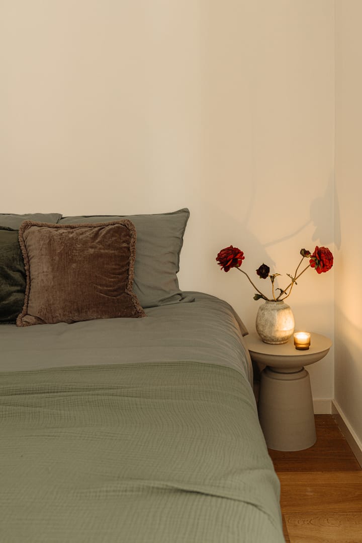 Foto 15 van Lindengracht 147-2