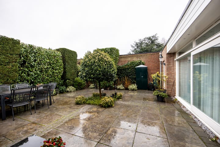 Foto 32 van Broeder Josephlaan 16