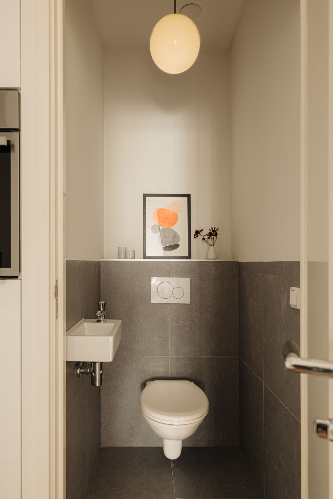 Foto 17 van Lindengracht 147-2