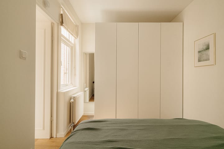 Foto 16 van Lindengracht 147-2