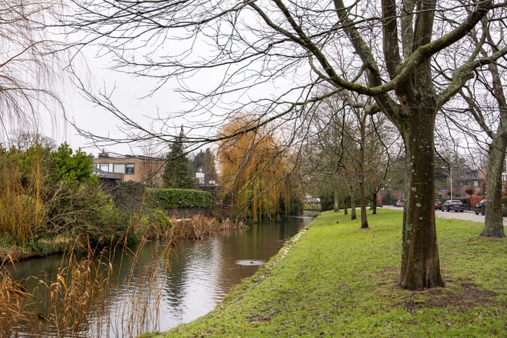 Foto 34 van Broeder Josephlaan 16