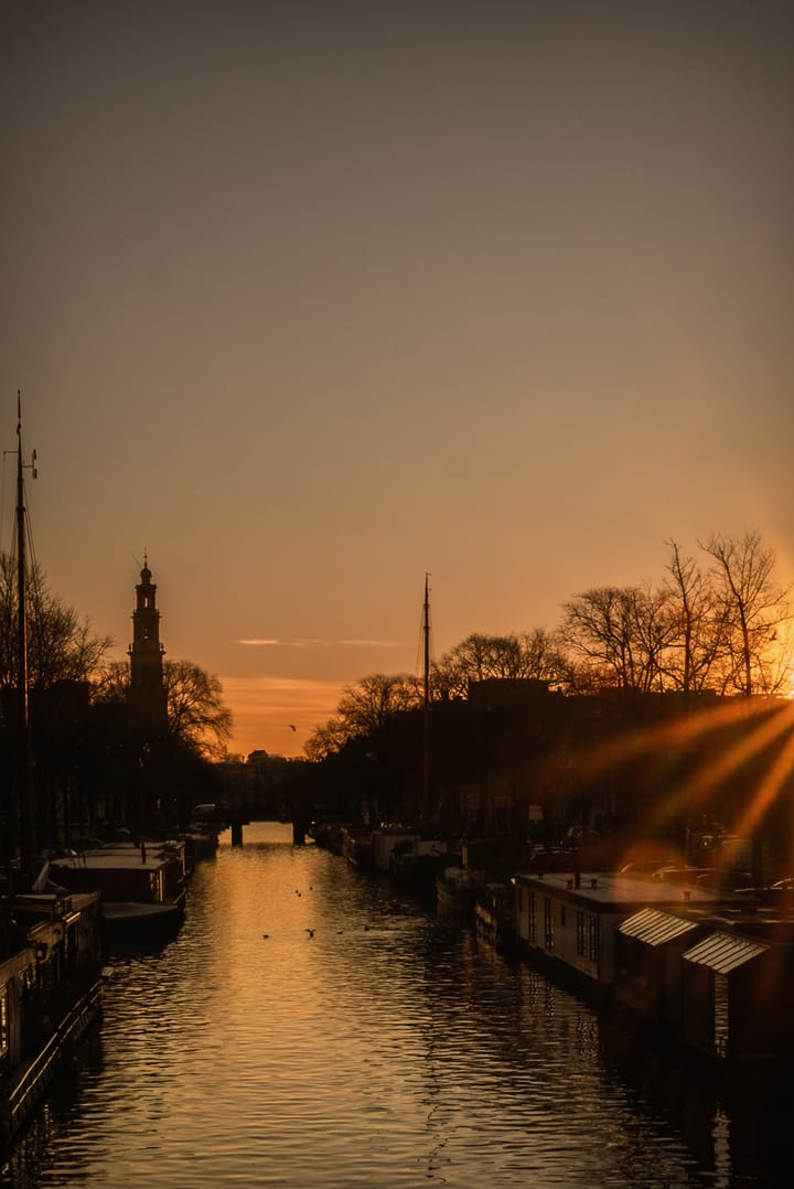 Foto 21 van Lindengracht 147-2