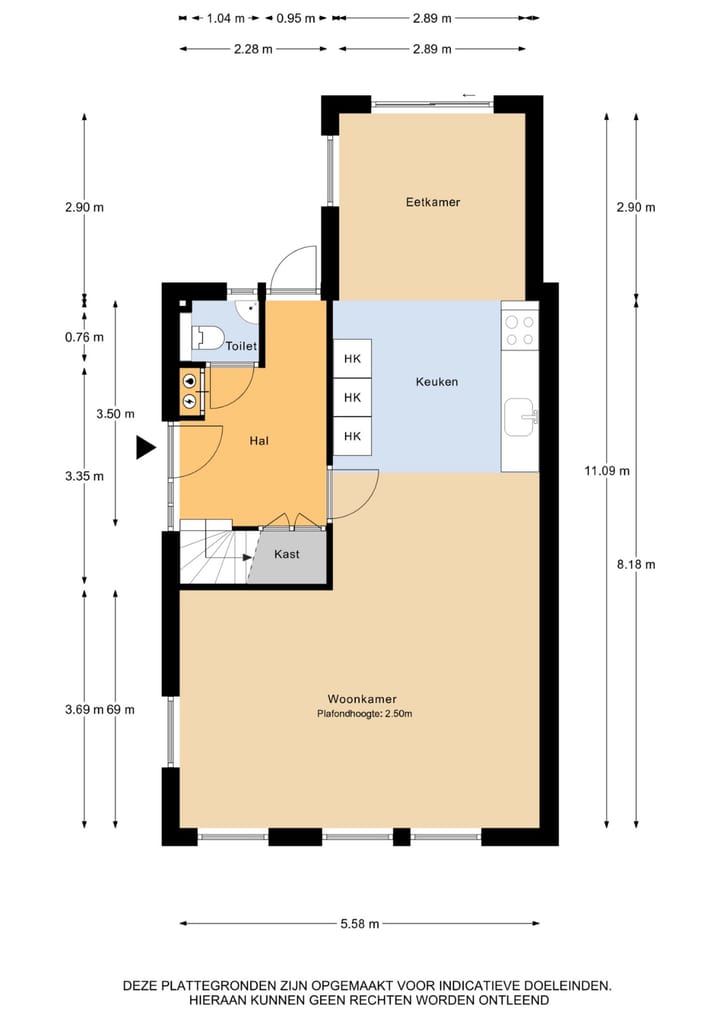 Photo 44 of Haverakker 4