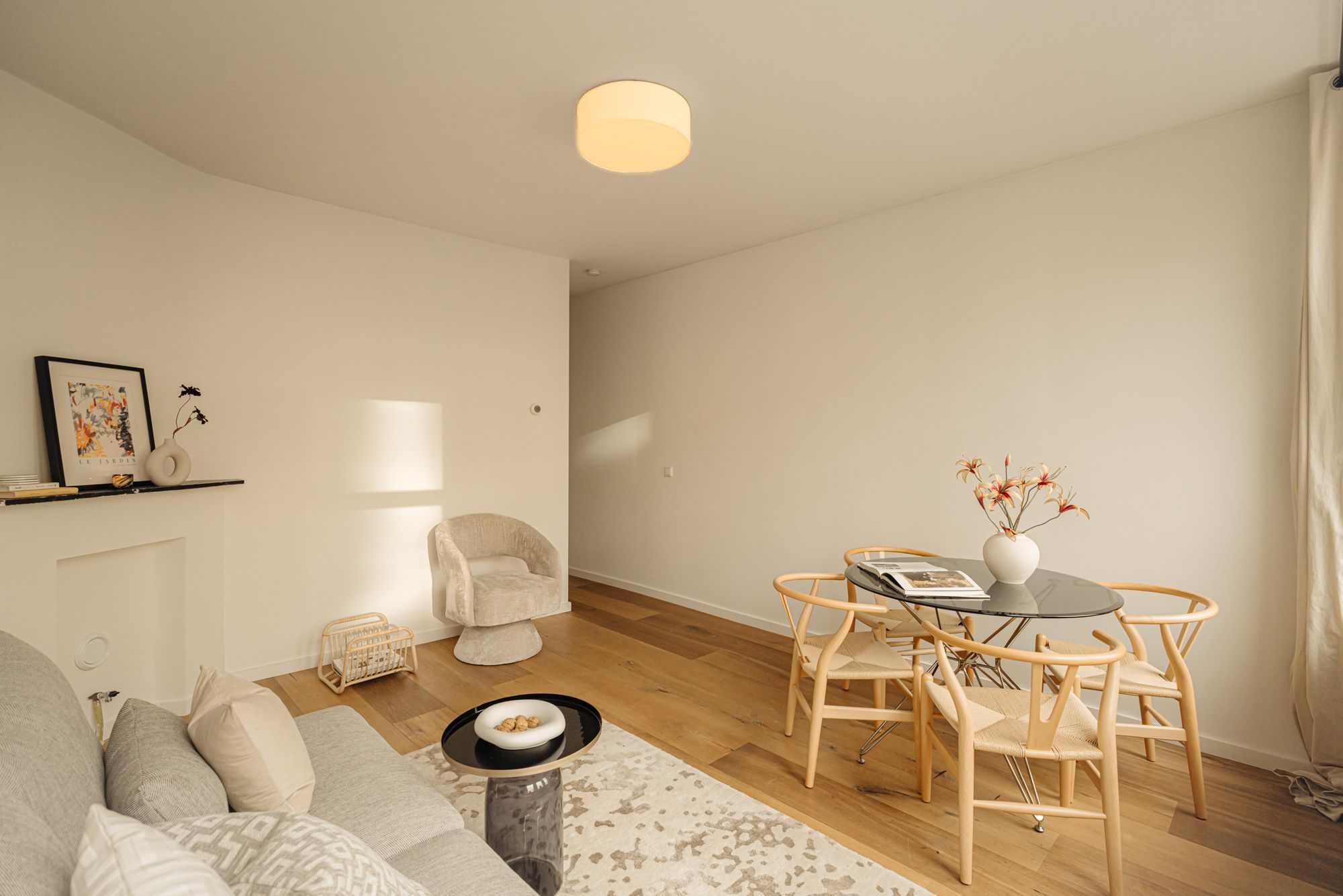 Foto 6 van Lindengracht 147-2