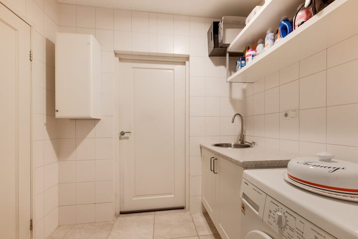 Foto 24 van Broeder Josephlaan 16