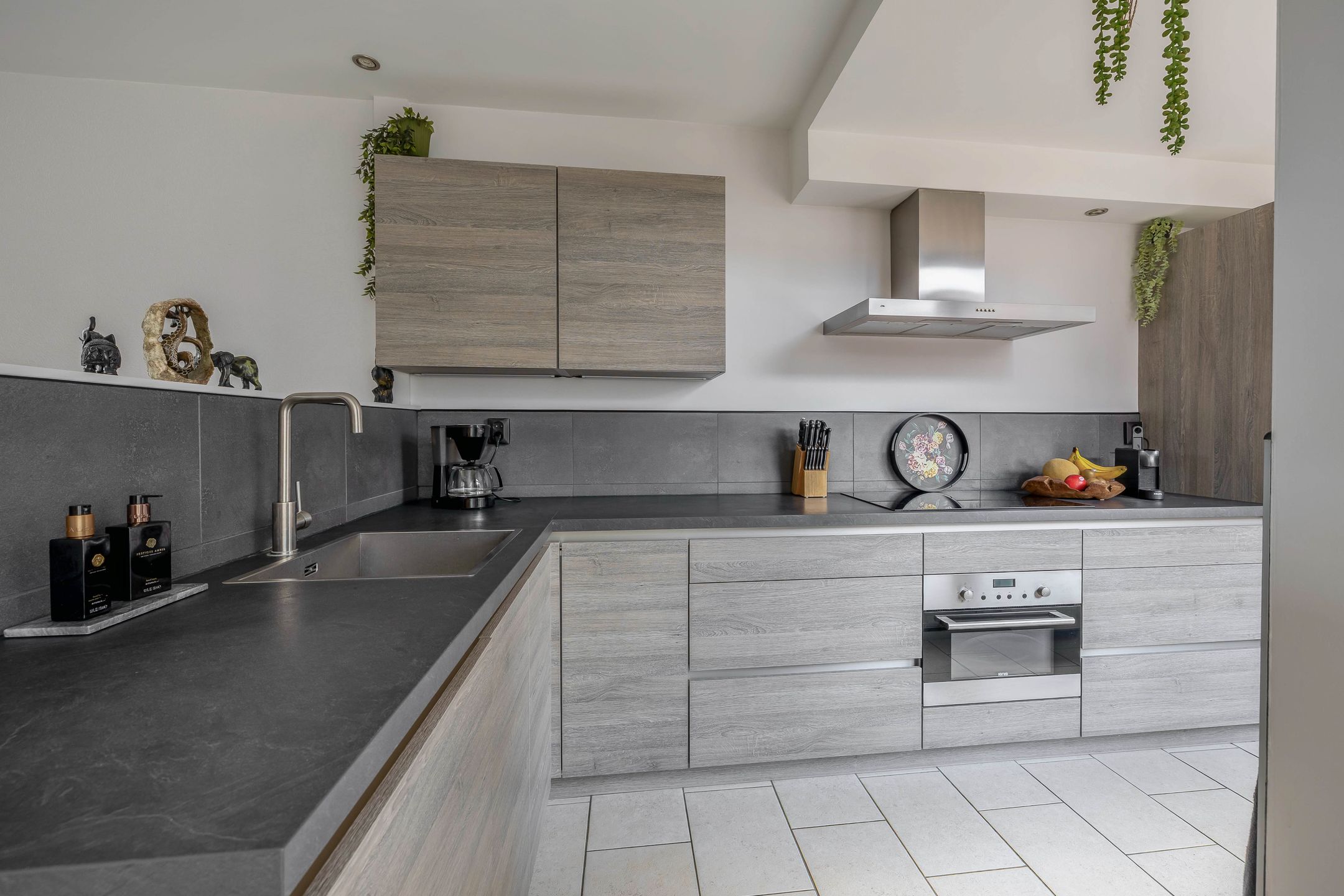 Photo 3 of Mozartlaan 97