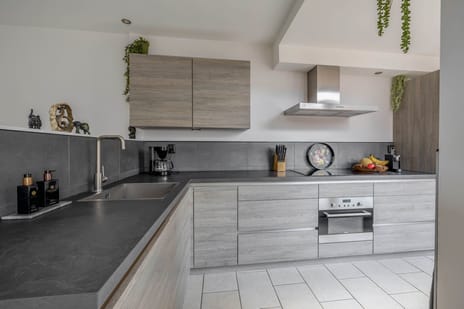 Mozartlaan 97 tertiary image