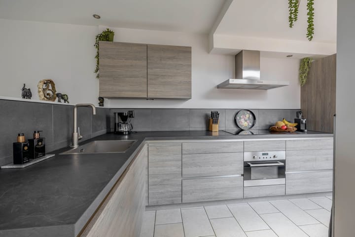 Foto 3 van Mozartlaan 97