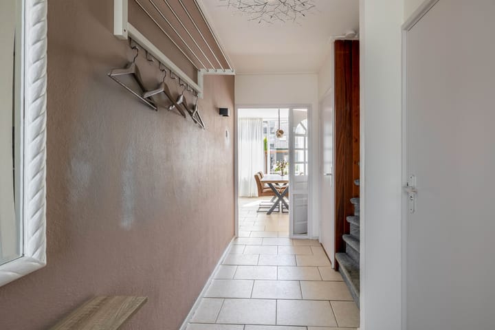 Foto 7 van Mozartlaan 97