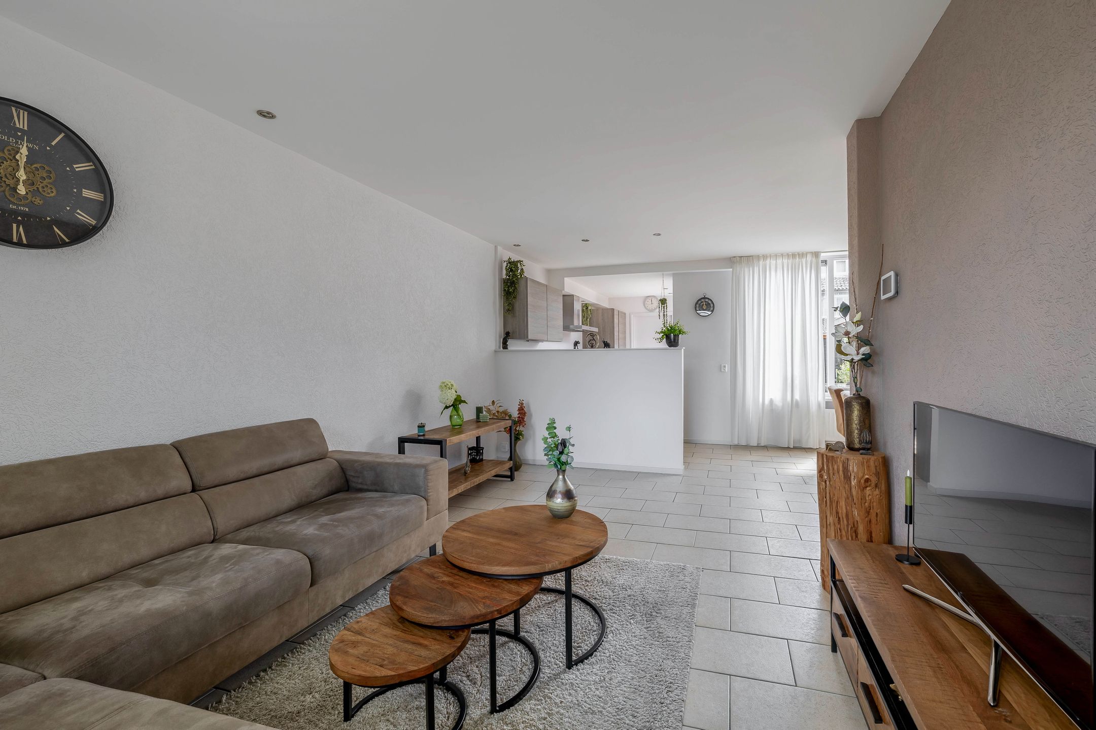 Photo 9 of Mozartlaan 97