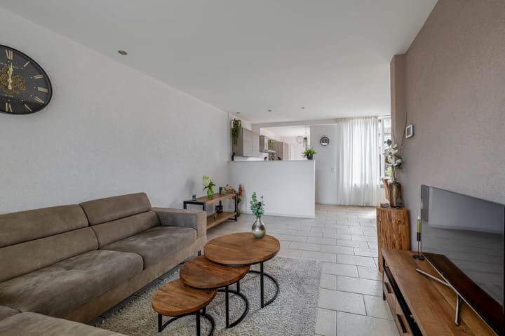 Foto 9 van Mozartlaan 97