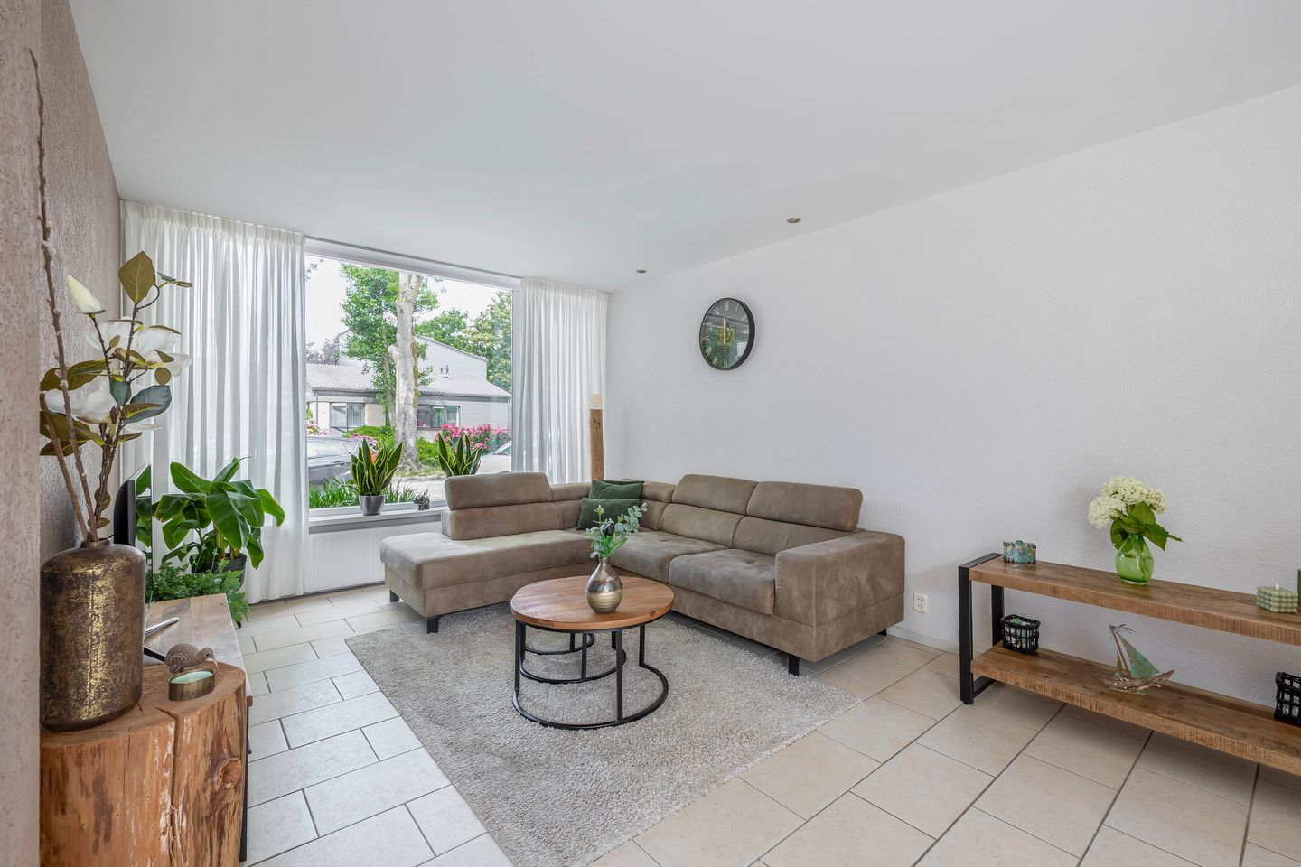 Photo 10 of Mozartlaan 97