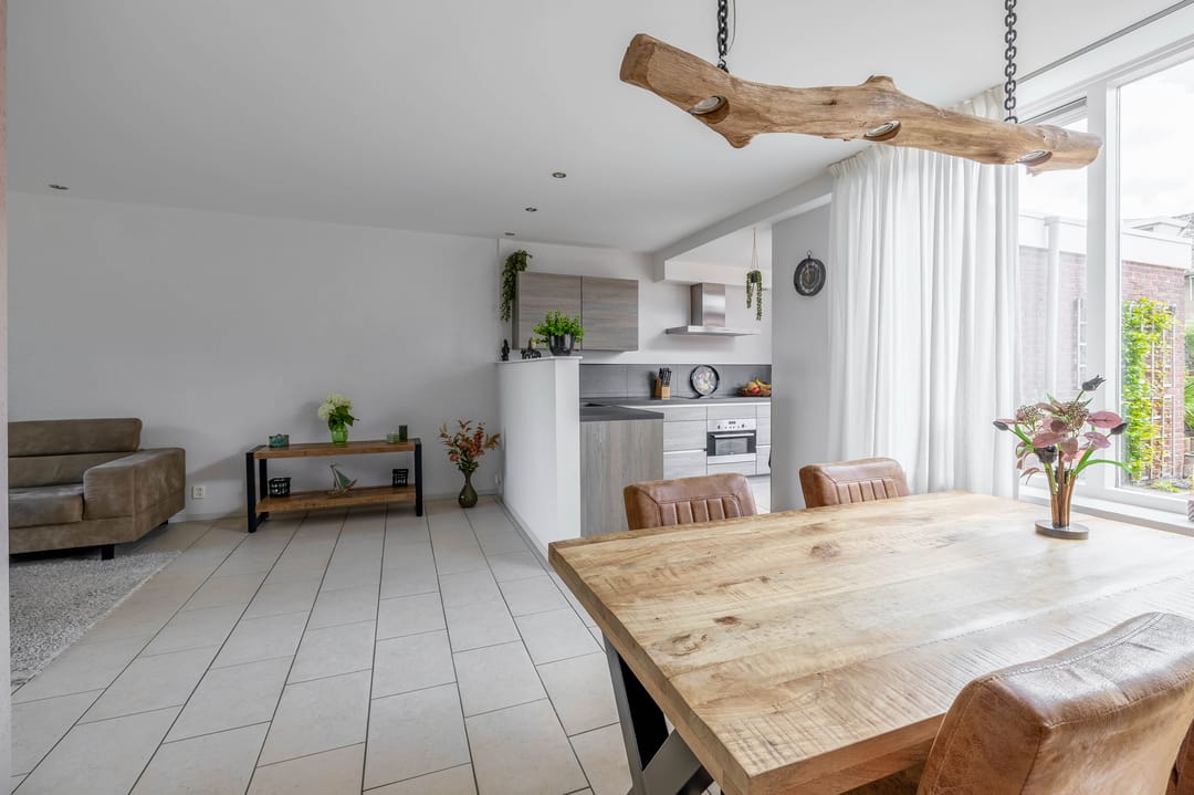 Photo 11 of Mozartlaan 97