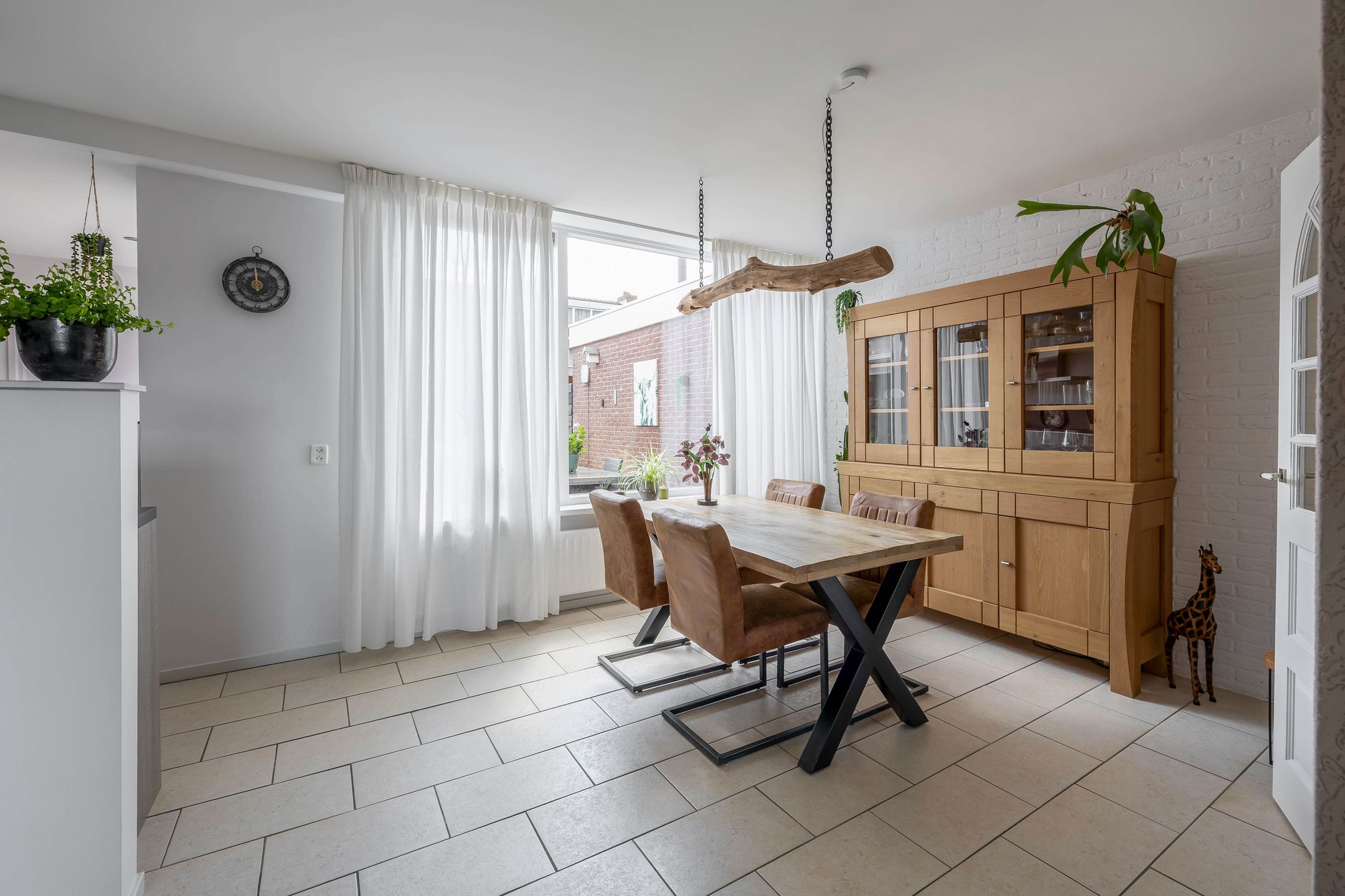 Photo 12 of Mozartlaan 97