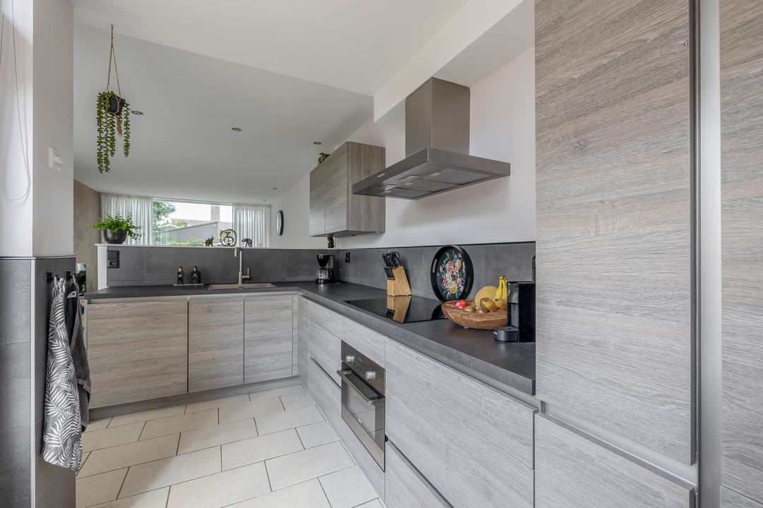 Photo 13 of Mozartlaan 97